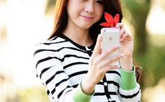 法国色情巜野性